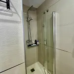 With Solarium In Laguna In Balcones In Appartement *